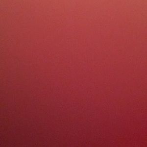 Meet your Posher, Addisen